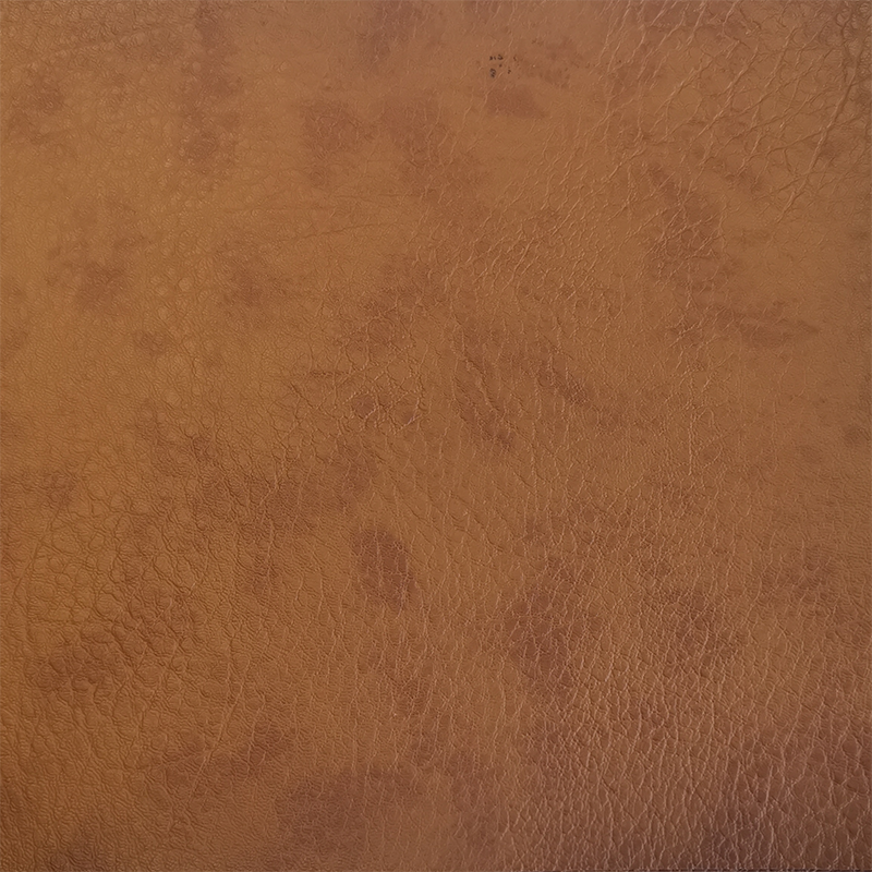 2 -tón Durabale Syntetická koža pre topánky