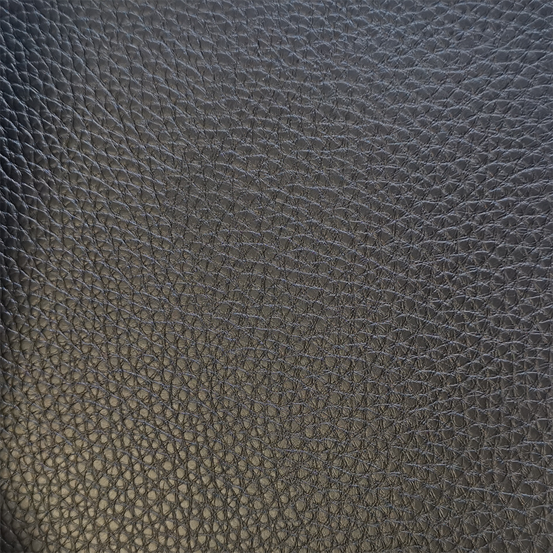 Antiscratch PVC Artificial Leather for Car Mat