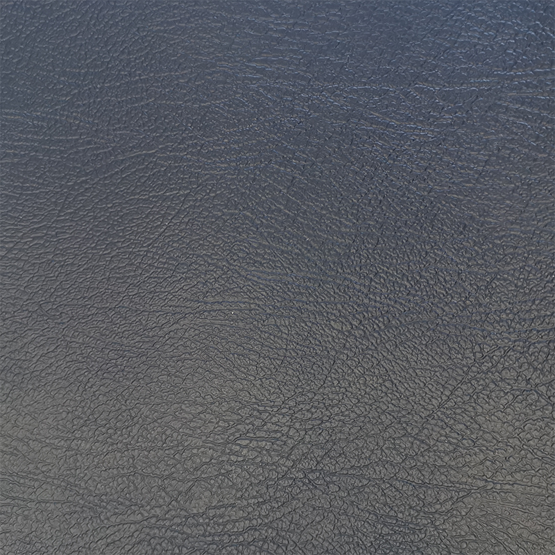 3 mm hrubá klasická vzorová koža pre topánky