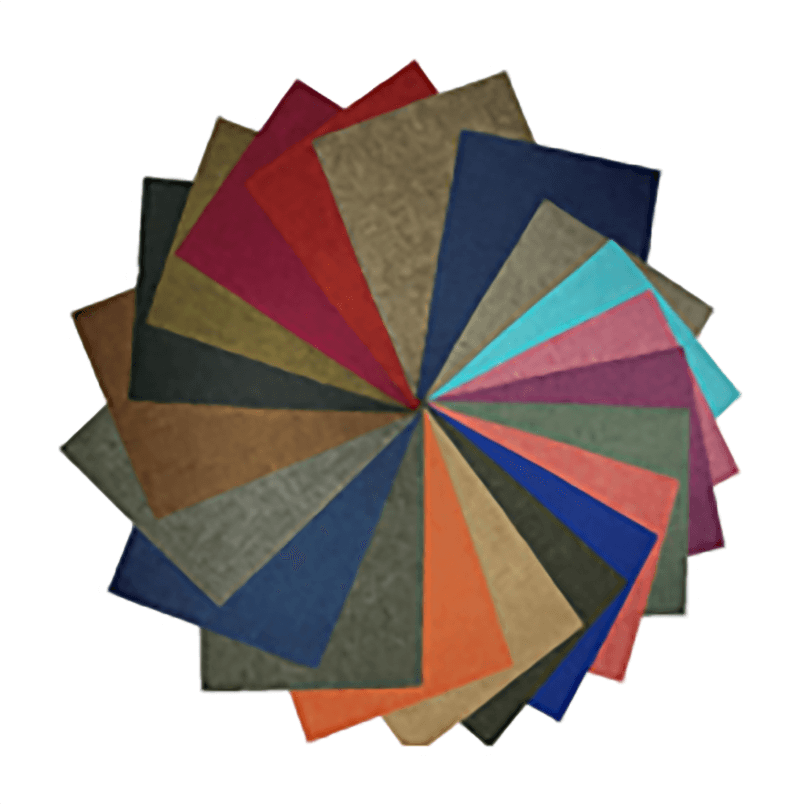 Mosaic Oxfordova tkanina s povlakom PVC