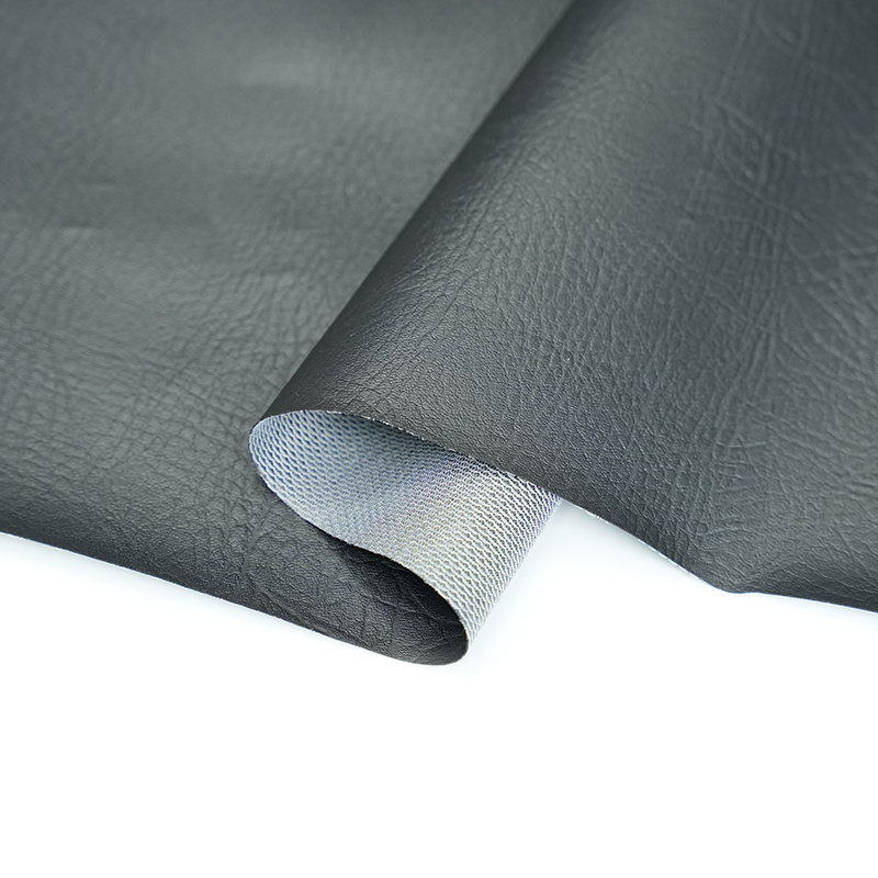 Nový dizajn PVC Syntetická koža pre pohovku