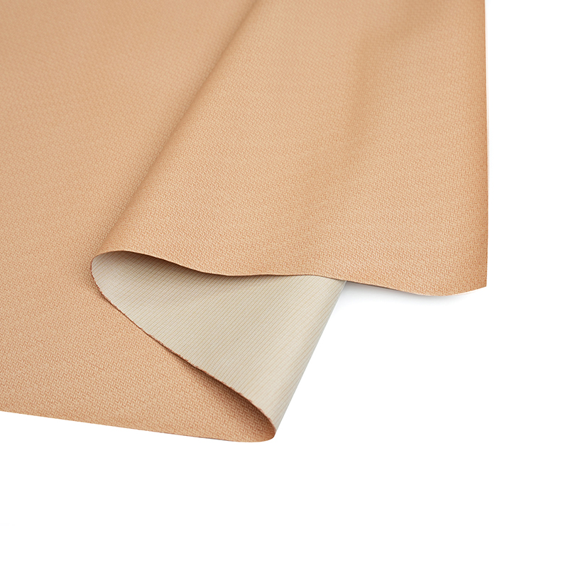 Anti sklz faux koža pre topánky