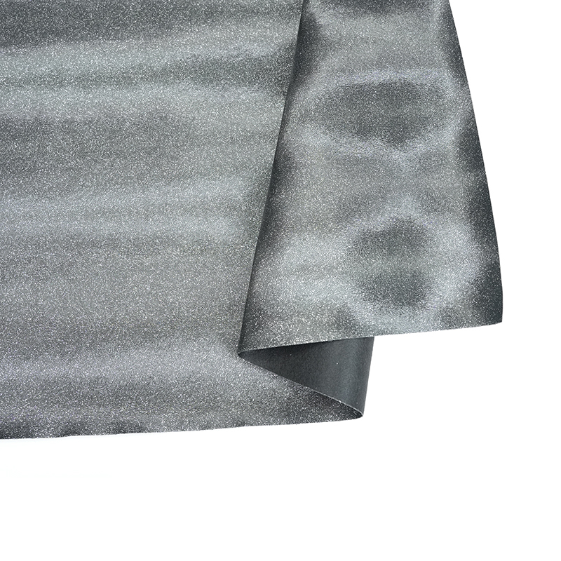 Prispôsobené čalúnenie PVC koža