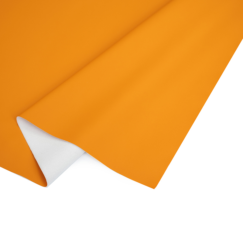 SOFA PVC Syntetická koža pre pohovku